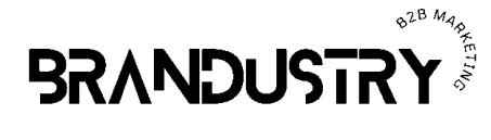 cropped-Brandustry-logo-3.png